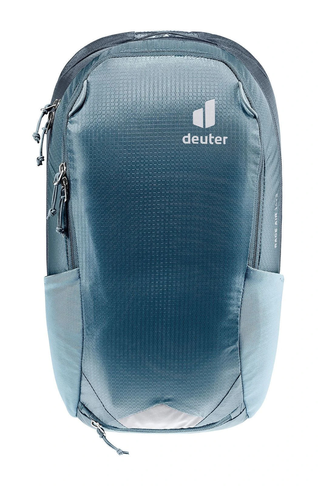 Deuter Race Air 14 + 3 Backpack Atlantic - Ink 1 Deuter Race Air 14 + 3 Backpack Atlantic - Ink