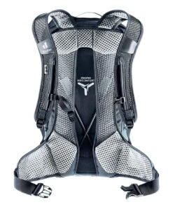 Deuter Race Air 14 + 3 Backpack Atlantic - Ink 10 Deuter Race Air 14 + 3 Backpack Atlantic - Ink -Deuter Store deuter Rucksack Race Air 14 3 Backpack Atlantic Ink 316537 7