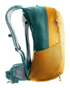 Deuter Race Air 14 + 3 Backpack Cinnamon - Deepsea 11 Deuter Race Air 14 + 3 Backpack Cinnamon - Deepsea -Deuter Store deuter Rucksack Race Air 14 3 Backpack Cinnamon Deepsea 316538 5