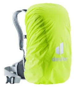 Deuter Race Air Backpack Citrus - Graphite 5 Deuter Race Air Backpack Citrus - Graphite -Deuter Store deuter Rucksack Race Air Backpack Citrus Graphite 287602 2