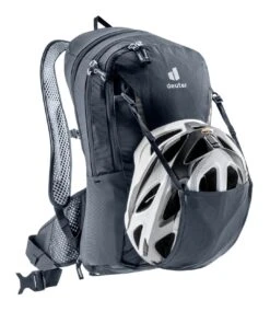 Deuter Race EXP Air Backpack Black 7 Deuter Race EXP Air Backpack Black -Deuter Store deuter Rucksack Race EXP Air Backpack Black 291635 1