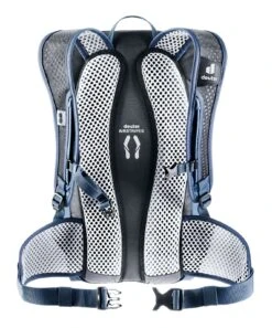 Deuter Race X Backpack Marine - Dusk 5 Deuter Race X Backpack Marine - Dusk -Deuter Store deuter Rucksack Race X Backpack Marine Dusk 291656 1