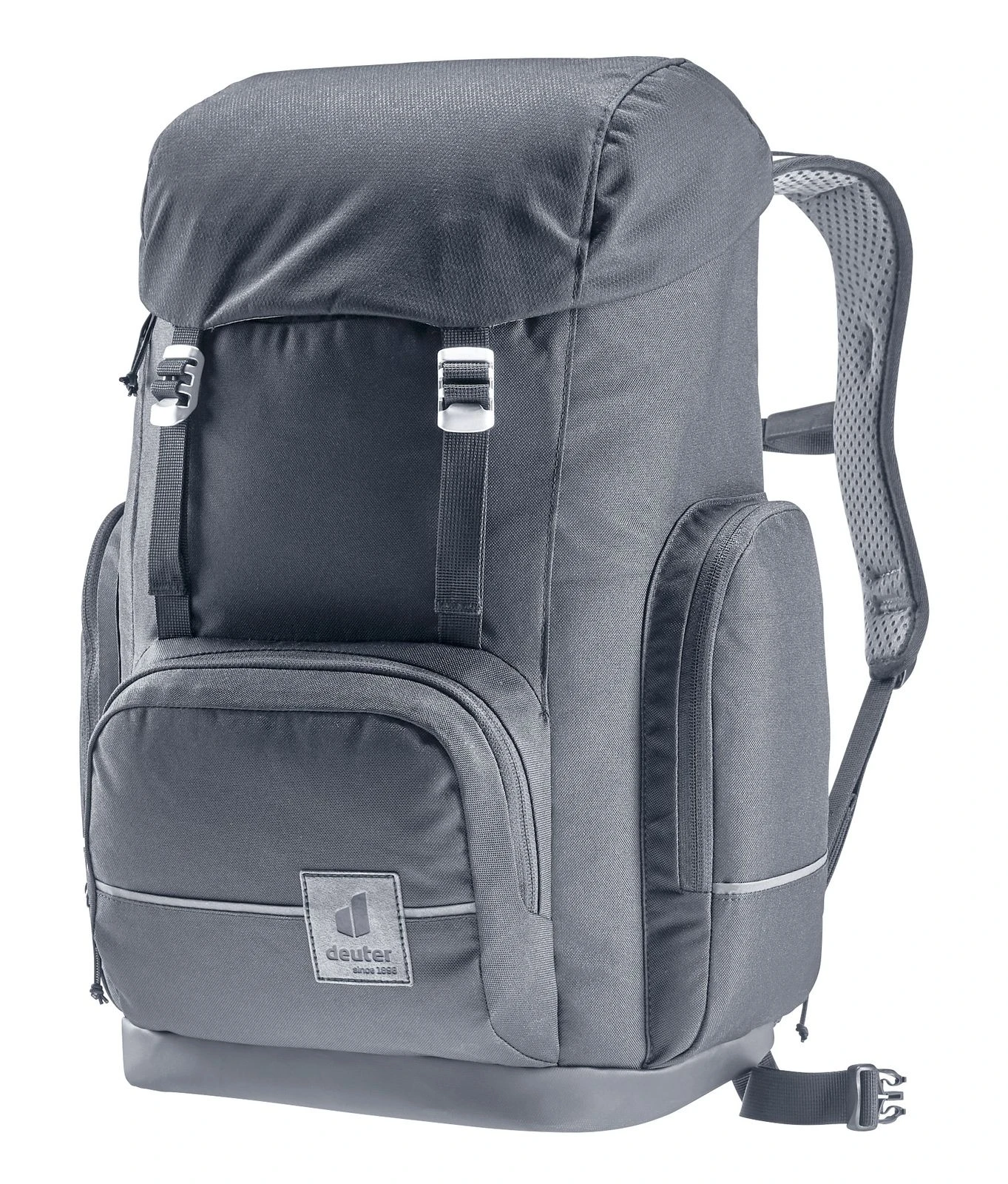 Deuter Scula Black 2 Deuter Scula Black – Bild 2