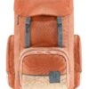 Deuter Scula Chestnut - Blush Micado