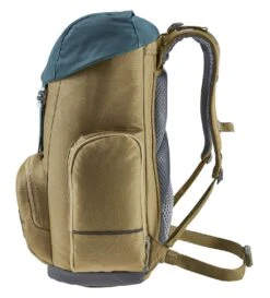 Deuter Scula Clay - Arctic -Deuter Store deuter Rucksack Scula Clay Arctic 278834 1