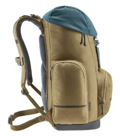 Deuter Scula Clay - Arctic -Deuter Store deuter Rucksack Scula Clay Arctic 278834 3