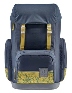Deuter Scula Ink - Turmeric