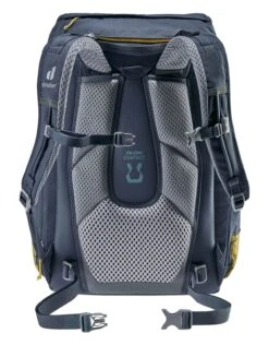 Deuter Scula Ink - Turmeric -Deuter Store deuter Rucksack Scula Ink Turmeric 278833 3