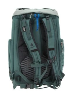Deuter Scula Jade - Frost -Deuter Store deuter Rucksack Scula Jade Frost 309943 2
