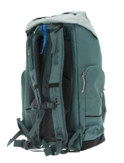 Deuter Scula Jade - Frost -Deuter Store deuter Rucksack Scula Jade Frost 309943 3