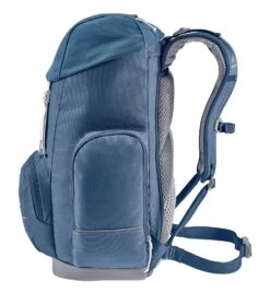 Deuter Scula Marine -Deuter Store deuter Rucksack Scula Marine 275935 1