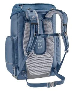 Deuter Scula Marine -Deuter Store deuter Rucksack Scula Marine 275935 2