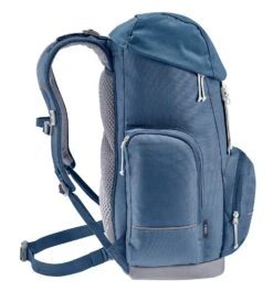 Deuter Scula Marine -Deuter Store deuter Rucksack Scula Marine 275935 3