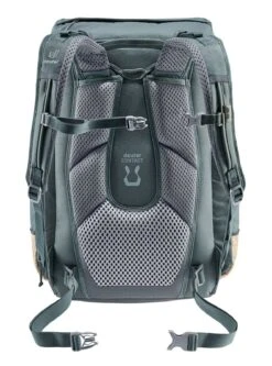 Deuter Scula Teal-Blush -Deuter Store deuter Rucksack Scula Teal Blush 275938