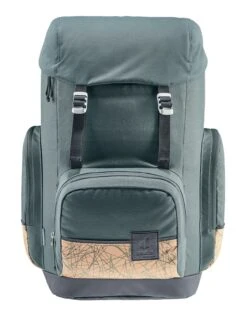 Deuter Scula Teal-Blush