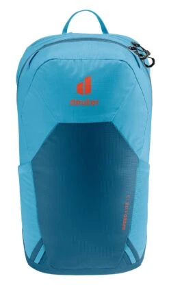 Deuter Speed Lite 13 Backpack Azure-Reef