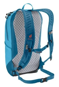 Deuter Speed Lite 13 Backpack Azure-Reef 9 Deuter Speed Lite 13 Backpack Azure-Reef -Deuter Store deuter Rucksack Speed Lite 13 Backpack Azure Reef 275937 4