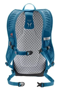 Deuter Speed Lite 13 Backpack Azure-Reef 10 Deuter Speed Lite 13 Backpack Azure-Reef -Deuter Store deuter Rucksack Speed Lite 13 Backpack Azure Reef 275937 5