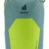 Deuter Speed Lite 13 Backpack Jade - Citrus
