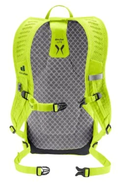 Deuter Speed Lite 13 Backpack Jade - Citrus 10 Deuter Speed Lite 13 Backpack Jade - Citrus -Deuter Store deuter Rucksack Speed Lite 13 Backpack Jade Citrus 278835 5