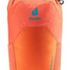 Deuter Speed Lite 13 Backpack Paprika-Saffron