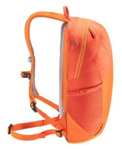 Deuter Speed Lite 13 Backpack Paprika-Saffron 11 Deuter Speed Lite 13 Backpack Paprika-Saffron -Deuter Store deuter Rucksack Speed Lite 13 Backpack Paprika Saffron 276629 3