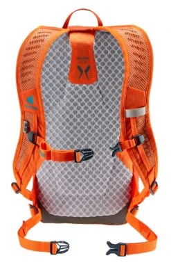 Deuter Speed Lite 13 Backpack Paprika-Saffron 10 Deuter Speed Lite 13 Backpack Paprika-Saffron -Deuter Store deuter Rucksack Speed Lite 13 Backpack Paprika Saffron 276629 4