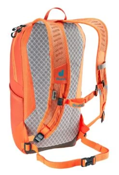 Deuter Speed Lite 13 Backpack Paprika-Saffron 9 Deuter Speed Lite 13 Backpack Paprika-Saffron -Deuter Store deuter Rucksack Speed Lite 13 Backpack Paprika Saffron 276629 5