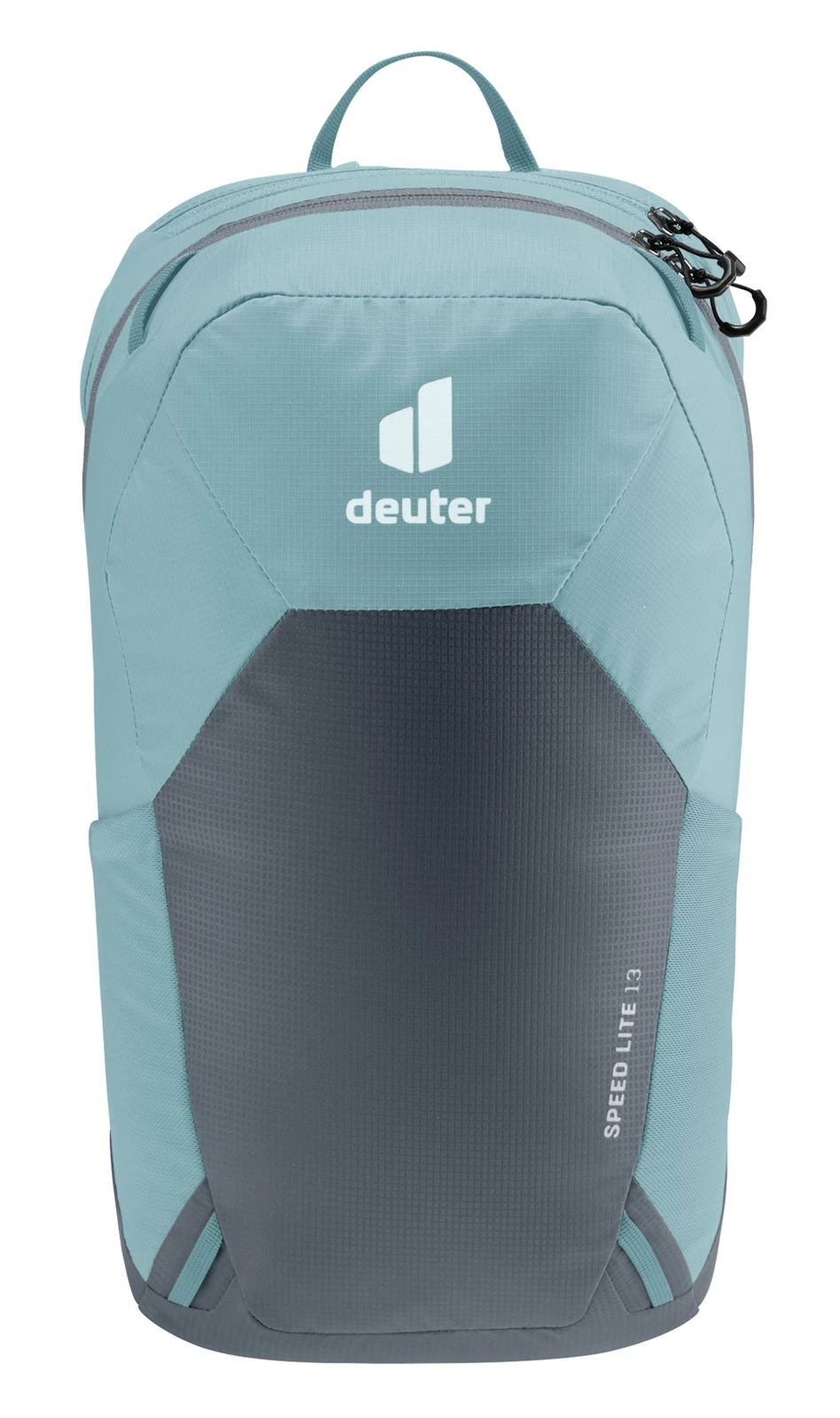 Deuter Speed Lite 13 Backpack Shale-Graphite 1 Deuter Speed Lite 13 Backpack Shale-Graphite