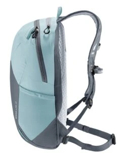 Deuter Speed Lite 13 Backpack Shale-Graphite 8 Deuter Speed Lite 13 Backpack Shale-Graphite -Deuter Store deuter Rucksack Speed Lite 13 Backpack Shale Graphite 275942 2