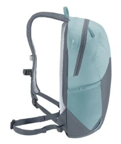 Deuter Speed Lite 13 Backpack Shale-Graphite 11 Deuter Speed Lite 13 Backpack Shale-Graphite -Deuter Store deuter Rucksack Speed Lite 13 Backpack Shale Graphite 275942 3