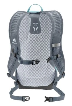 Deuter Speed Lite 13 Backpack Shale-Graphite 10 Deuter Speed Lite 13 Backpack Shale-Graphite -Deuter Store deuter Rucksack Speed Lite 13 Backpack Shale Graphite 275942 4