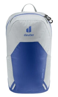 Deuter Speed Lite 13 Backpack Tin-Indigo