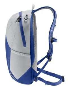 Deuter Speed Lite 13 Backpack Tin-Indigo -Deuter Store deuter Rucksack Speed Lite 13 Backpack Tin Indigo 275943 1