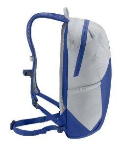 Deuter Speed Lite 13 Backpack Tin-Indigo -Deuter Store deuter Rucksack Speed Lite 13 Backpack Tin Indigo 275943 2