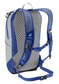 Deuter Speed Lite 13 Backpack Tin-Indigo -Deuter Store deuter Rucksack Speed Lite 13 Backpack Tin Indigo 275943 4