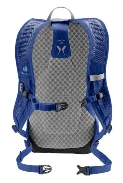 Deuter Speed Lite 13 Backpack Tin-Indigo -Deuter Store deuter Rucksack Speed Lite 13 Backpack Tin Indigo 275943 5