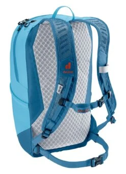 Deuter Speed Lite 17 Backpack Azure-Reef 9 Deuter Speed Lite 17 Backpack Azure-Reef -Deuter Store deuter Rucksack Speed Lite 17 Backpack Azure Reef 276609 4