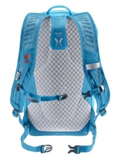 Deuter Speed Lite 17 Backpack Azure-Reef 10 Deuter Speed Lite 17 Backpack Azure-Reef -Deuter Store deuter Rucksack Speed Lite 17 Backpack Azure Reef 276609 5