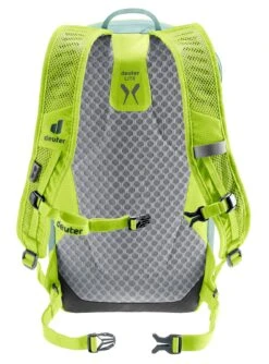 Deuter Speed Lite 17 Backpack Jade - Citrus 10 Deuter Speed Lite 17 Backpack Jade - Citrus -Deuter Store deuter Rucksack Speed Lite 17 Backpack Jade Citrus 281967 5