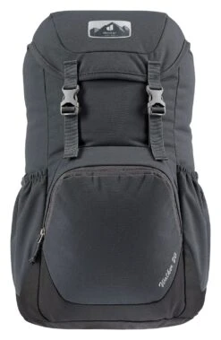 Deuter Walker 20 Black