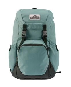 Deuter Walker 20 Jade-Ivy