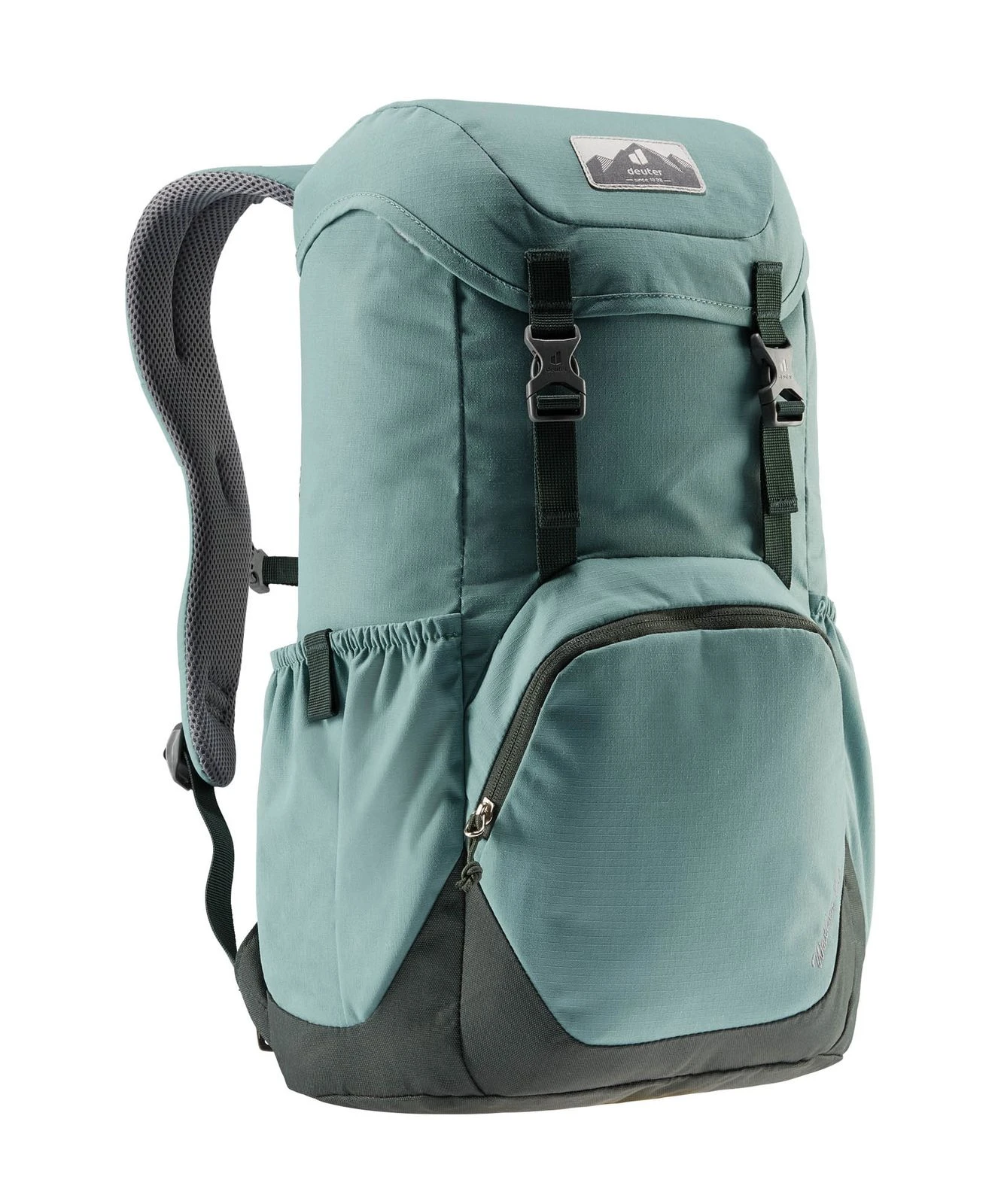 Deuter Walker 20 Jade-Ivy 6 Deuter Walker 20 Jade-Ivy – Bild 6