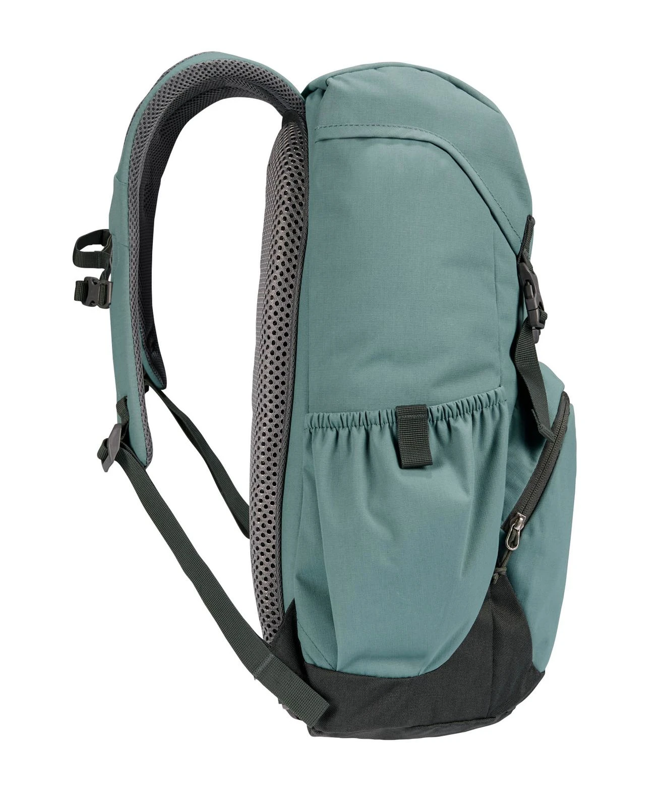Deuter Walker 20 Jade-Ivy 5 Deuter Walker 20 Jade-Ivy – Bild 5