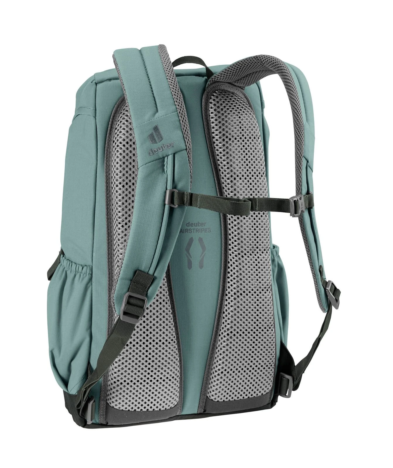 Deuter Walker 20 Jade-Ivy 3 Deuter Walker 20 Jade-Ivy – Bild 3