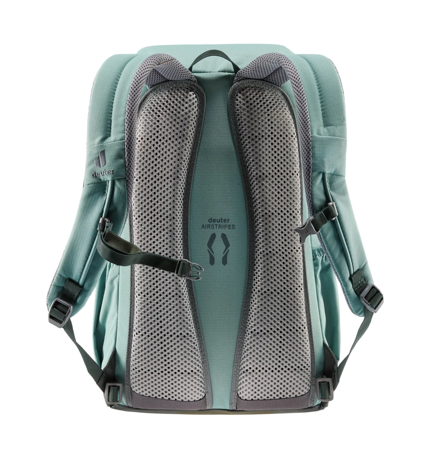 Deuter Walker 20 Jade-Ivy 4 Deuter Walker 20 Jade-Ivy – Bild 4