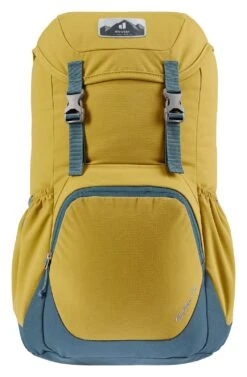 Deuter Walker 20 Turmeric-Arctic