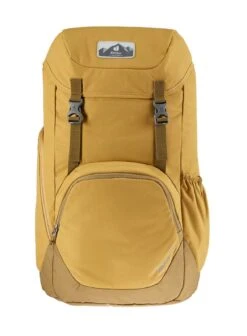 Deuter Walker 24 Caramel-Clay