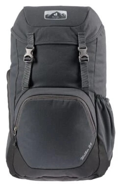 Deuter Walker 24 Graphite-Black