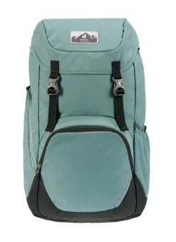 Deuter Walker 24 Jade-Ivy